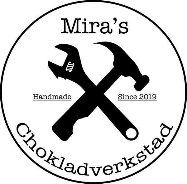 Mira´s Chokladverkstad AB